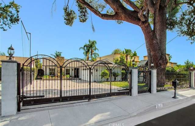 5316 Mecca Avenue photos photos