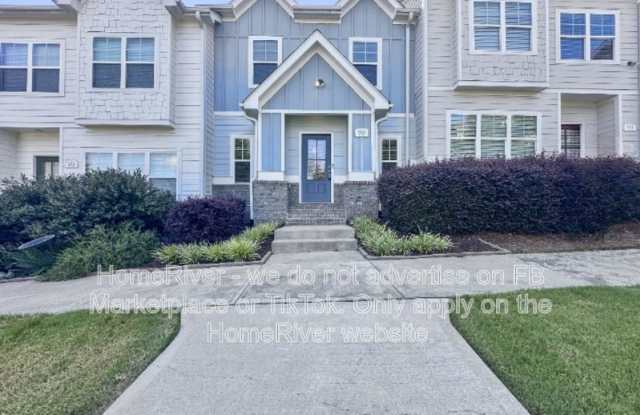 965 Shy Ln photos photos