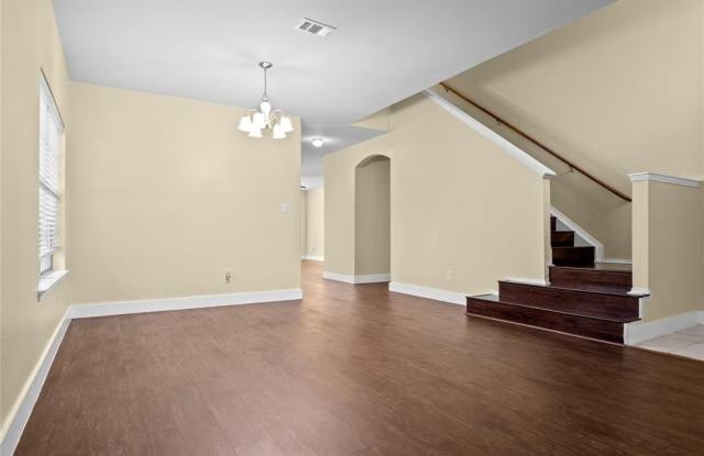 12316 Ocean Spray Drive - 12316 Ocean Spray Drive, Denton County, TX 75036