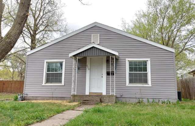 Newly Remodeled 3 Bedroom, 1 Bathroom photos photos