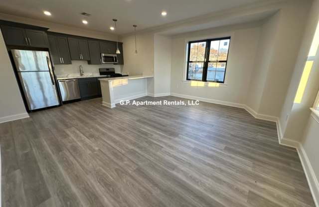 48 Nichols St. photos photos