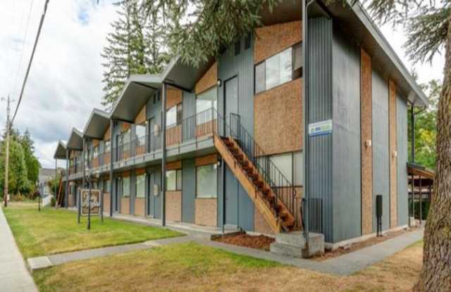 600 Drayton St. photos photos
