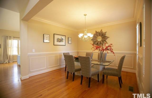 191 Bridle Path - 191 Bridle Path, Pittsboro, NC 27312 191 Bridle Path - 191 Bridle Path, Pittsboro, NC 27312