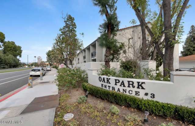 4642 Park Granada unit: 161 photos photos