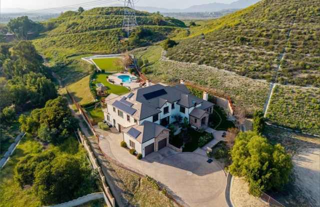 10817 W Stallion Ranch Road photos photos