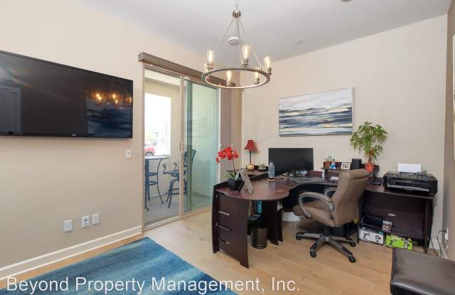 1810 Ascella Dr  Unit 3 Gallery 3