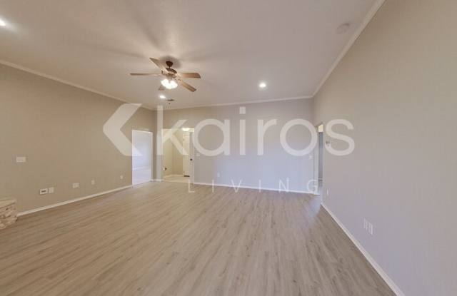 8411 Alexandria Avenue Gallery 2