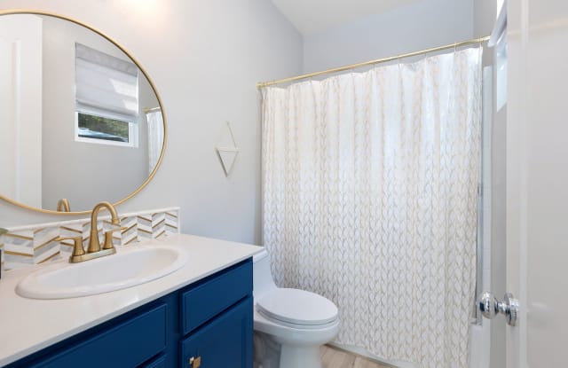 3764 Bergen Peak Pl - 3764 Bergen Peak Place, Carlsbad, CA 92010