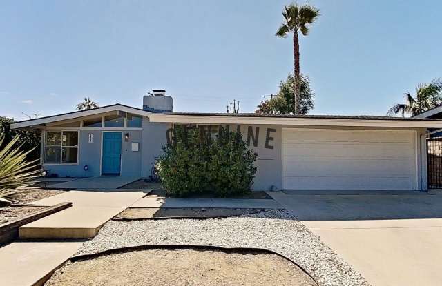 3Bd 2Ba Home in the Heart of Orange photos photos