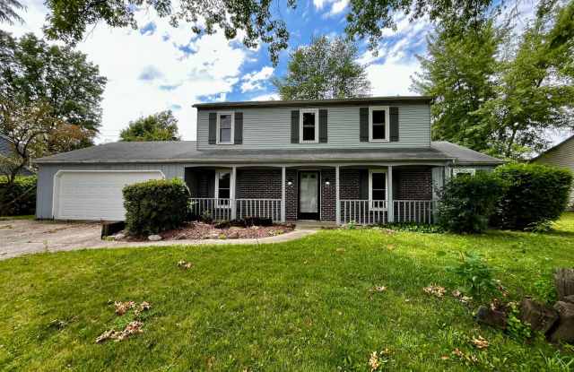 Home for Rent by Capital Property Management Gallery 1