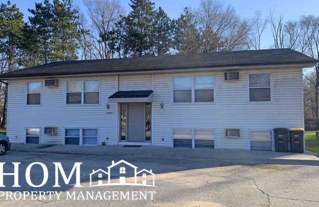 1703 Riggs Road - 1 photos photos