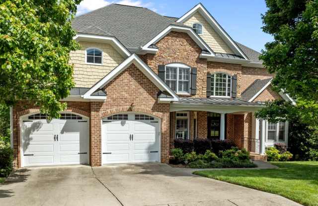 Stunning Newly Remodeled 5BD, 4BA Raleigh Home in Wakefield Plantation with a Large Unfinished Walk-Out Basement photos photos