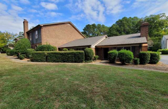 Exclusively offered by MUSE REALTY, LLC - 1650 India Hook Road, York County, SC 29732