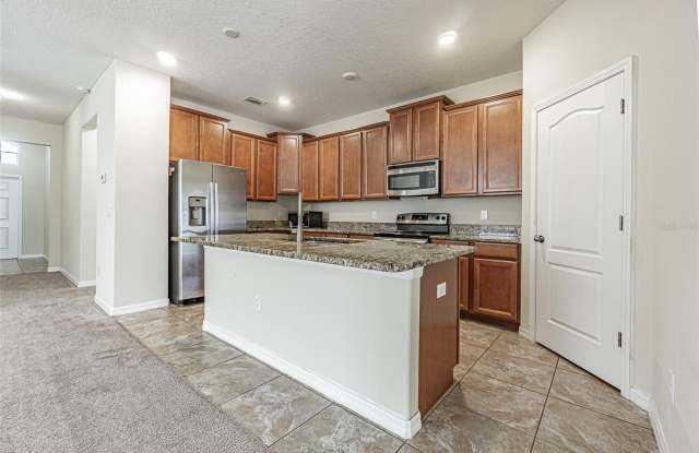 907 PEREGRINE HILL Place Gallery 4