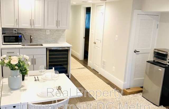 4434 Kansas Ave NW photos photos