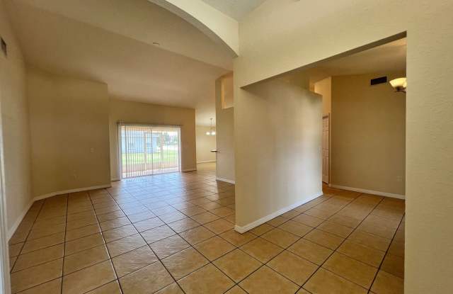 Now Available: 4BR/2BA Modern Home Gallery 4