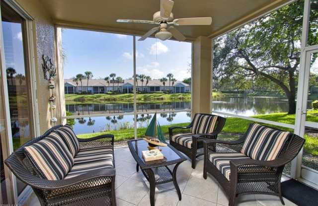 3460 Pointe Creek photos photos
