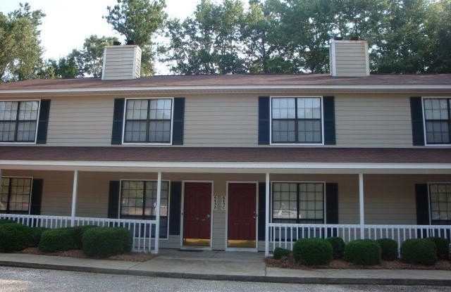 660A Archdale Drive photos photos
