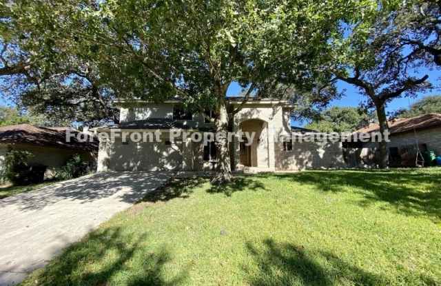 8911 Shady Leaf photos photos 8911 Shady Leaf photos photos