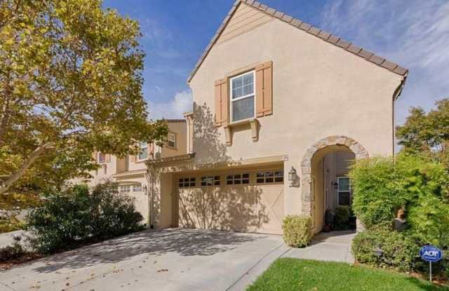 17910 Ril Marianna Ct photos photos