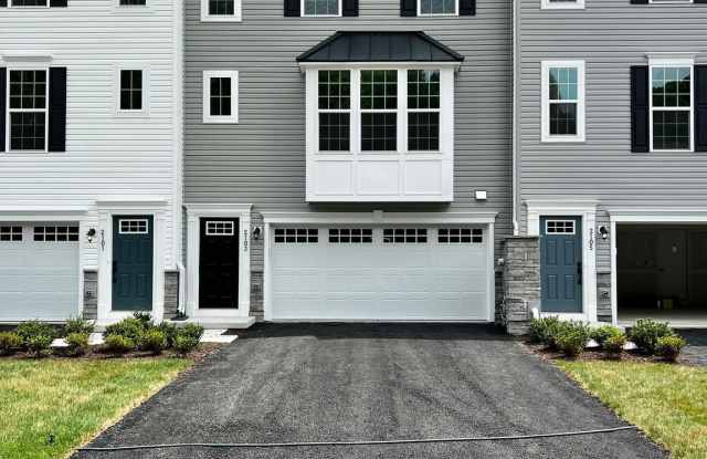 2103 RIVERS DRIVE photos photos