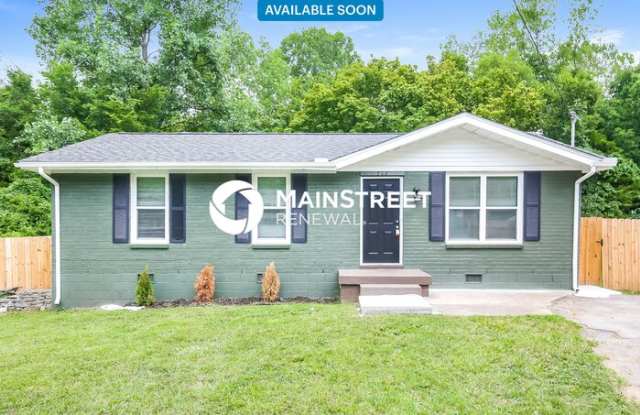 508 Dyne Court photos photos