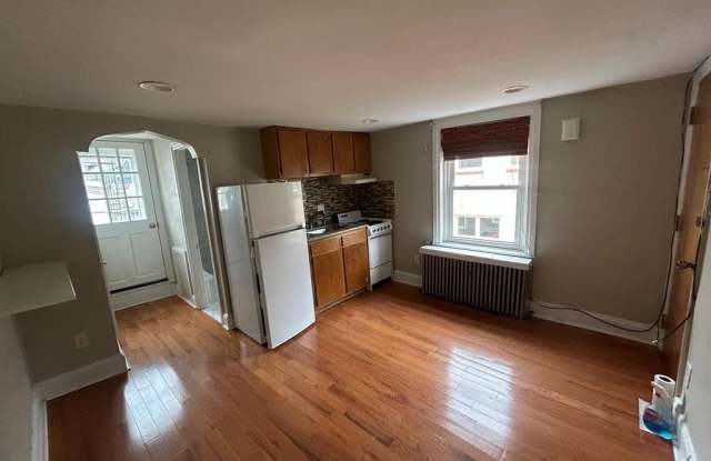 120 N 21ST STREET photos photos 120 N 21ST STREET photos photos