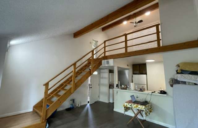 7050 Shoup Avenue photos photos