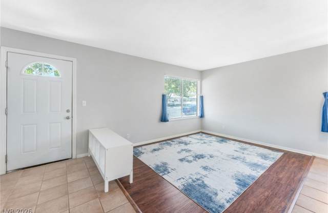 1438 Lorilyn Avenue Gallery 4