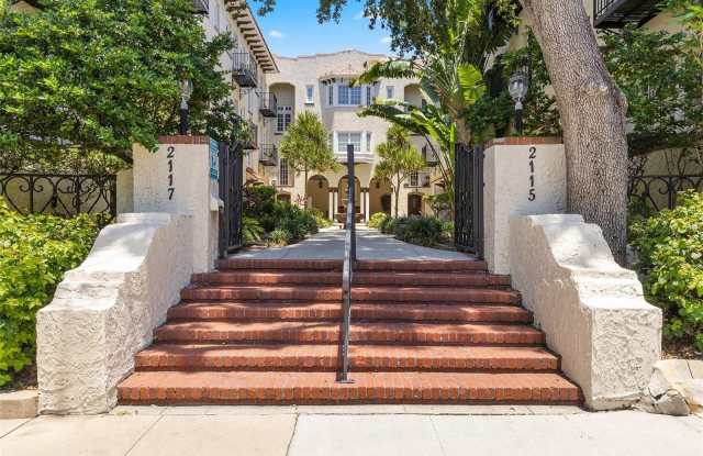 2117 W DEKLE AVENUE photos photos 2117 W DEKLE AVENUE photos photos