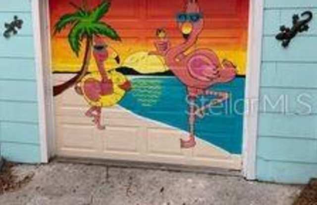 2621 48TH STREET S Gallery 2