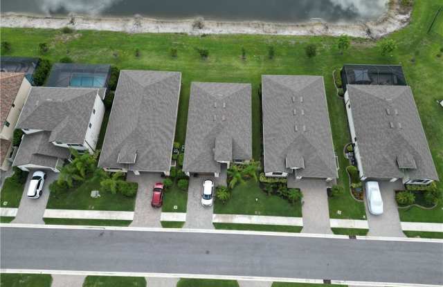 14499 Cantabria Drive Gallery 2