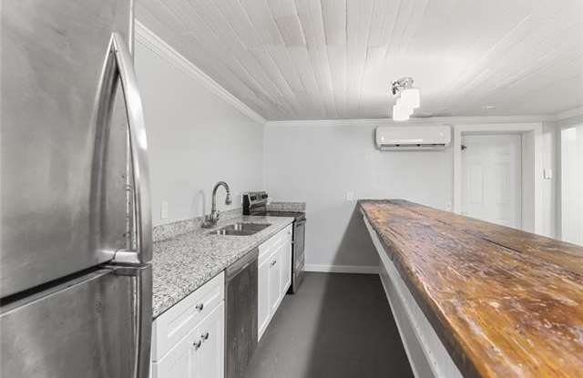 2601 DANNEEL Street Gallery 4