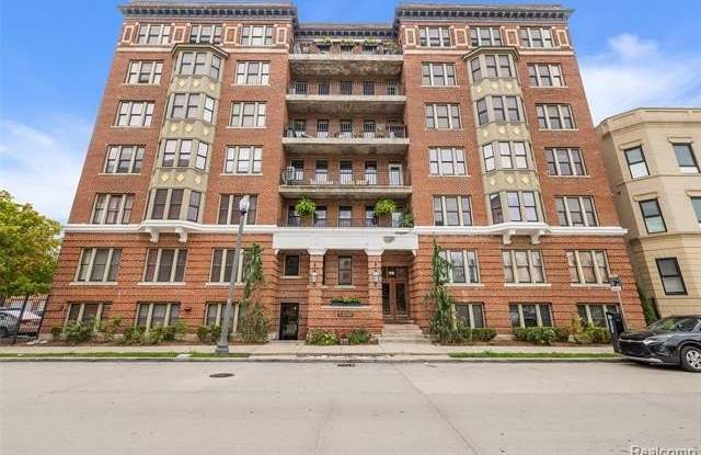 78 Watson Street photos photos 78 Watson Street photos photos