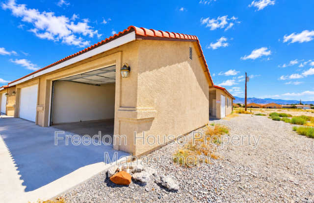 1051 Red Butte Street Gallery 4