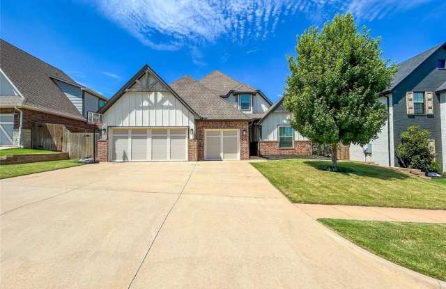 8201 Crew Lane photos photos