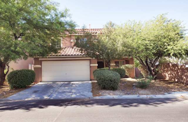 BEAUTIFUL MUST SEE 3 BEDROOM 2 STORY HOME IN SOUTHWEST photos photos