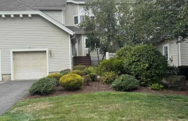 173 Easedale Rd photos photos
