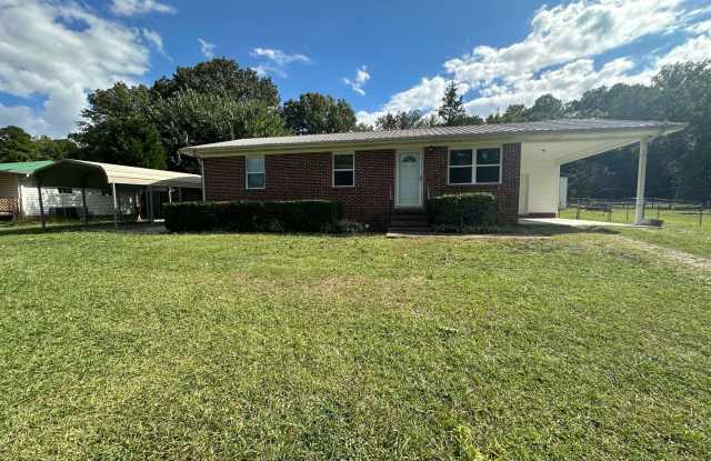 270 Woodard Ave photos photos