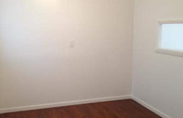 4008 Lawndale Ave Gallery 4