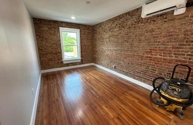 Vintage Charm on Wagner - 145 Wagner Street, Troutman, NC 28166