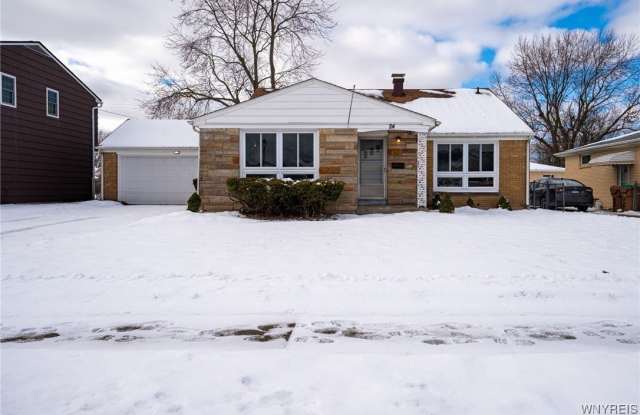 24 Honduras Lane photos photos 24 Honduras Lane photos photos