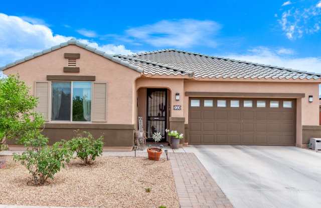 729 W Silver Reef Dr photos photos