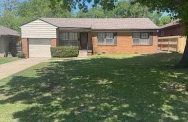 1103 bedford Drive photos photos