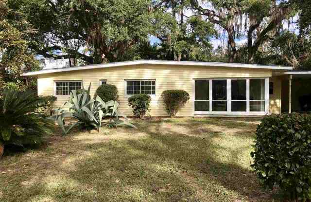 716 Coble Drive photos photos