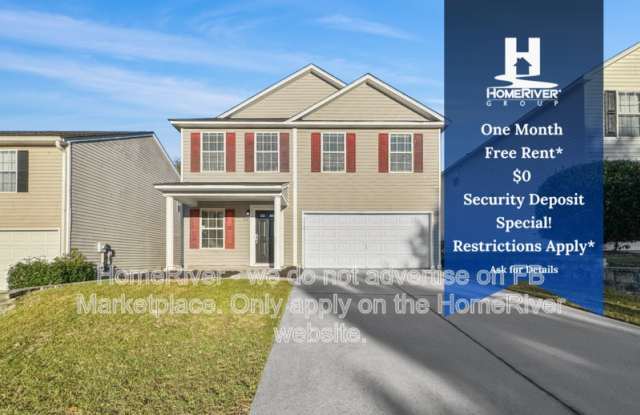 108 Flyer Ct photos photos