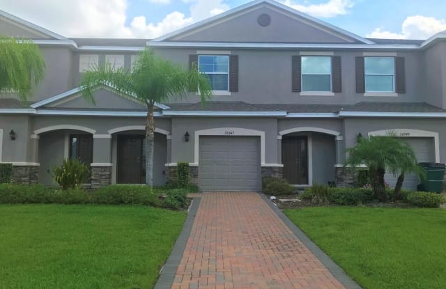 26947 Juniper Bay Dr. - 26947 Juniper Bay Drive, Wesley Chapel, FL 33544