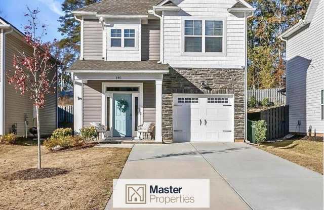 140 Highland Park Court photos photos