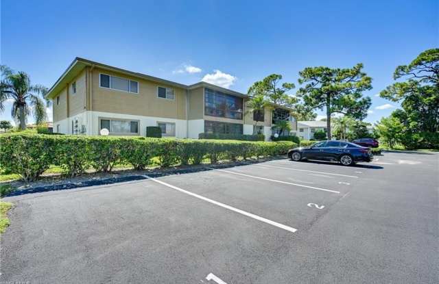 5712 Foxlake Dr Gallery 3