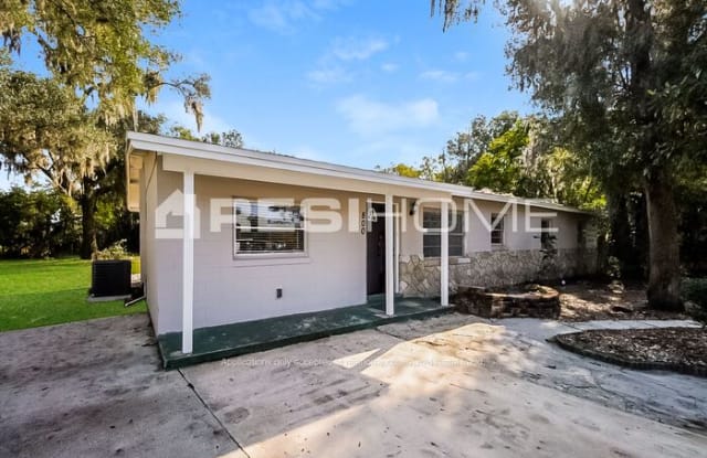 800 Longview Avenue photos photos